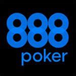 TOP 10 Mejores salas de poker online: Lista agosto 2024.